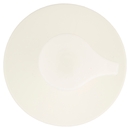 Avenil pure & soft Sapone Mani e Viso Nutriente argan & vitamina E 300 ml